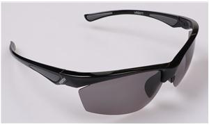 Sports eyewear