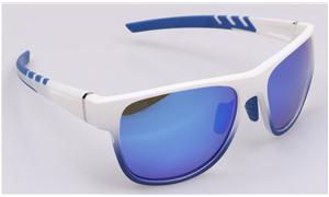 Men sunglasses