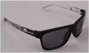 Fashion Leisure polarized sports sunglasses