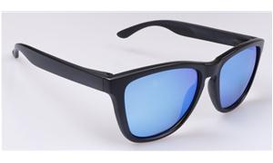 fashion sunglasses