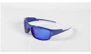 Fishing sunglasses