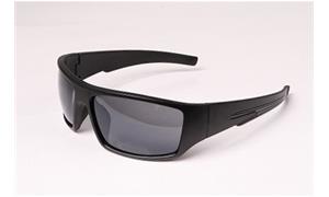 sport sunglasses