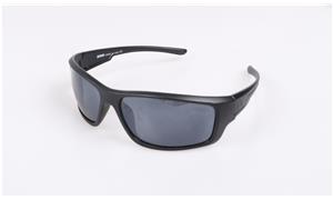 sport sunglasses