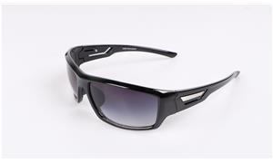 sport sunglasses