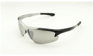 sport sunglasses