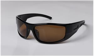 Fishing polarized sunglasses