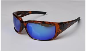 Fishing polarized sunglasses