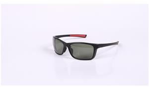 Fishing polarized sunglasses