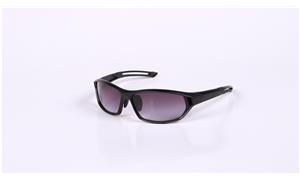 Fishing polarized sunglasses