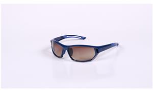 Fishing polarized sunglasses