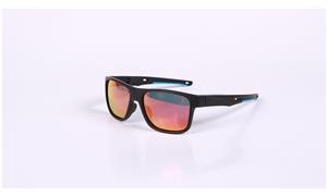 Fishing polarized sunglasses