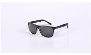 Fishing polarized sunglasses