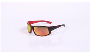 Fishing sunglasses